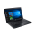 Acer E5-774 i3-6006U/8GB/500/Win10 HD+ - 355072 - zdjęcie 3
